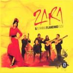 album image adaletin bumu dunya Zara & İstanbul Flamenko 5'lisi (feat. İstanbul Flamenko 5'lisi)
