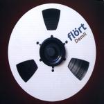 album image Eski Dostum Demli