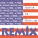 Rafet El Roman - America (English Version) (BRB)
