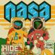 NASA - NASA-Hide_feat_Aynzli_Jones_Tropkillaz_Remix(5mp3.org)