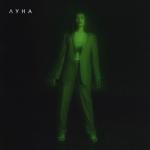album image Луна - Пальмира ЧВК-Вагнер Наёмники Транс