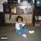 Ab-Soul - Do Better