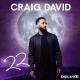 Craig David & Galantis - DNA (Extended Mix) [vk.com/hithotmusic] #House