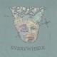 Sophie Zelmani - Should I Tell You