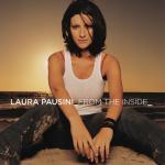 album image Laura Pausini It's Not Goodbye From the Inside
