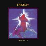 album image Mea Culpa MCMXC a.D.