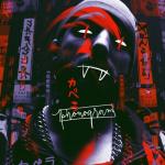 album image Т50 (feat. Cvpellv) Phonogram, Pt. 2