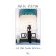 Julia Holter - Sea Calls Me Home