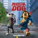 Adam Friedman - Rock Dog -Glorious”  russiom