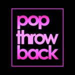 album image I Don't Wanna Know Pop Throwback