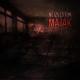 Neizvestija - Majak [2013] - 05. Metlino