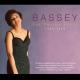 Shirley Bassey - Big Spender