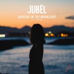 album image Dancing in the Moonlight (feat. NEIMY) Dancing in the Moonlight (feat. NEIMY) - Single