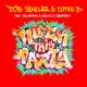 Bob Sinclar & Cutee-B - Rock This Party (Original Club Mix)