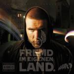 album image Deutscha Badboy (Exlusive) Fremd im eigenen Land (Premium Version)