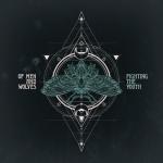 album image Hey Mr (Instrumental Version) Fighting the Youth - EP
