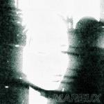album image Who Is She X the Perfect Girl (Remix) The Perfect Girl - Single