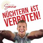 album image Nüchtern ist verboten Nüchtern ist verboten - Single