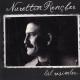 Nurettin Rençber - Söyle Sunam