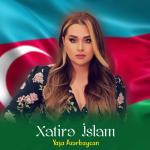 album image Yaşa Azərbaycan!!! Yaşa Azərbaycan - Single
