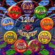 1200 Micrograms - LSD (Original Mix)