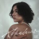 album image TU MI HAI CAPITO MADAME