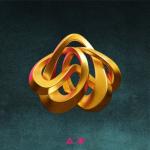 album image Signals Coalesce