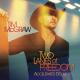 Tim McGraw - Highway Don't Care (feat. Taylor Swift and Keith Urban)