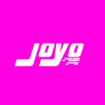 album image CRAZY NOISY Joyo