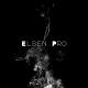 НАТАЛИ - #ХЕШТЕГ