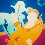 album image ★JOJOLION★ JOSUKE THEME『Soft & Wet』 JoJolion Josuke Theme : Soft & Wet (feat. Claire Littley & Harumo Imai) - Single