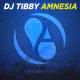DJ Tibby - Amnesia (Hard Trance Mix)