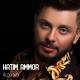 Hatim Ammor - Khadija