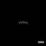 album image Look at me! Revenge