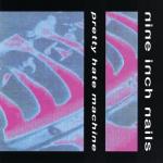 album image Head Like A Hole Pretty Hate Machine