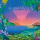 Stuts - Above the Clouds (feat. Ryosuke Nagaoka, C.O.S.A. × KID FRESINO & asuka ando)