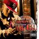 AK-69 - You Crook (feat. ANARCHY)