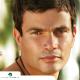 Amr Diab - Enta El Ghaly