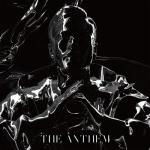 album image Lonely Lion The Anthem