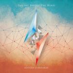 album image Southern Cross (feat. Thomas Pirozzi) Revised Standards - Single