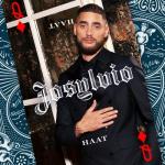 album image HAAT (BangDaBengTV) HAAT - Single