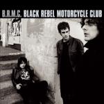 album image Spread Your Love B.R.M.C.