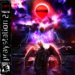 album image heartbreak. praystation 2