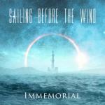 album image Misguided Sunrise (feat. Lucas Spencer) Immemorial - EP
