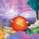 STUTS - World's End (feat.5lack/Julia Wu)