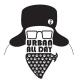 Sebastian we Esteban (Iska Muslim & Taha Nyce) - J.U. (Jerime Urgusy)