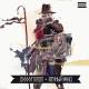 Oxxxymiron - Спонтанное самовозгорание