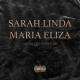 Salim Montari & J'35 - Sarah, Linda, Maria, Eliza