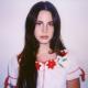Lana Del Rey - Serial Killer