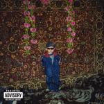 album image Talk to me nice (Bakhromovich Remix) Talk to me nice - Single